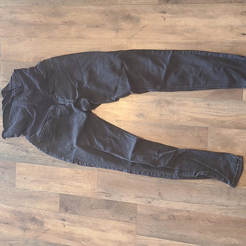 Maternity pants